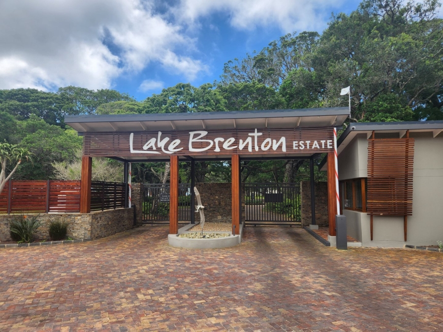  Bedroom Property for Sale in Brenton On Lake Western Cape